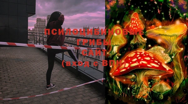 mdma Нефтегорск