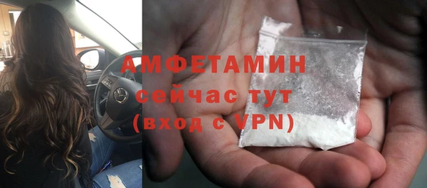 шишки Нефтекумск