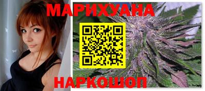 скорость mdpv Шахты