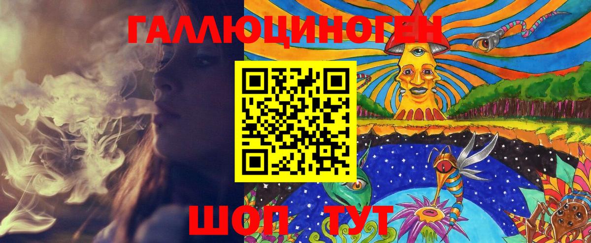 Галлюциногенные грибы Psilocybine cubensis Слободской