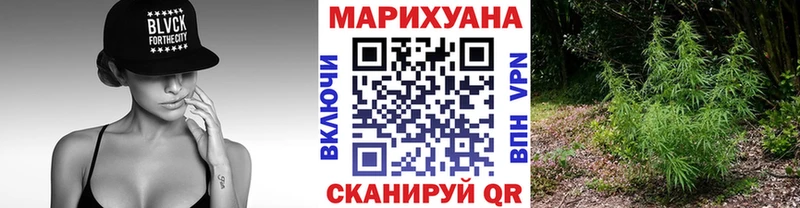Конопля MAZAR  Слободской 
